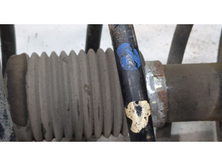 Стойка амортизатора  Mitsubishi Outlander XL 2006-2012 4060A1744040A19     2  дизель