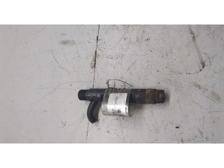 Форсунка топливная  Dacia Logan 2004-2012    166001137R     