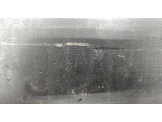 Бампер  Volkswagen Passat CC 2012-2017 передний   3C8807217AN, 3C8807217ANGRU