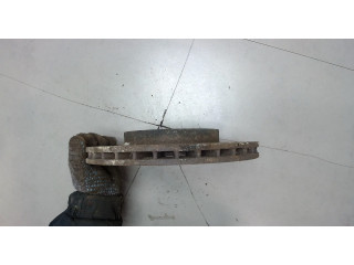 Диск тормозной Mitsubishi Sigma 3.0 передний MB895444