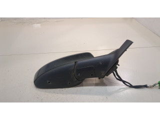 Зеркало боковое Volvo S80 1998-2006 правое