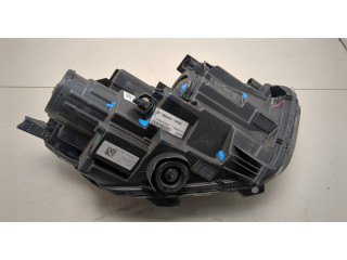 Фара передняя Ford EcoSport 2017-2023 левая