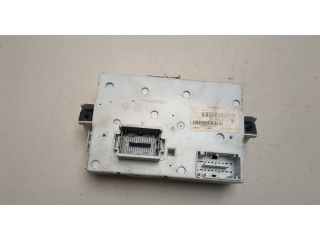 Блок предохранителей  Jeep Cherokee 2013-2023      68273258ae   