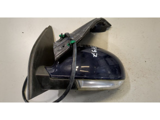 Зеркало боковое  Volkswagen Golf 5 2003-2009  левое           