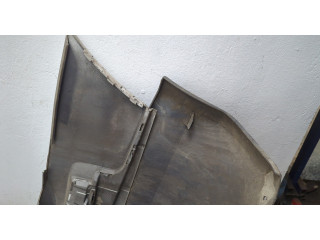 Бампер  Volvo XC90 2002-2014 задний   