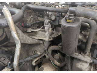 Турбина Mitsubishi Carisma 1995-2004 MW30620721