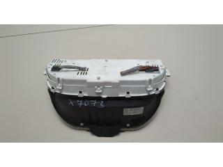 Панель приборов Honda CR-V 2006-2012 78100HR0359478