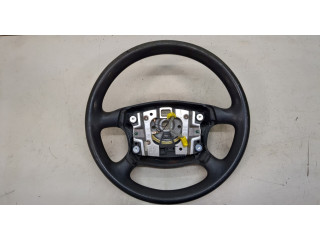 Руль  Audi A3 (8L) 1996-2003           