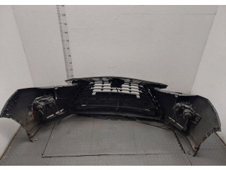 Бампер Lexus RX 2015-2019 передний