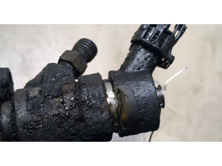 Форсунка топливная Mini Cooper (R56/R57) 2006-2013