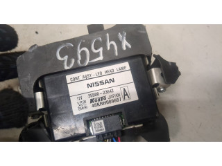 Блок комфорта  Infiniti Q50 2013-2017      3550023642 , Infiniti  ,  2013-2017