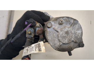 Стартер  Opel Antara 2006-2015 2.2     