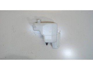 Бачок расширительный Mitsubishi ASX MN156097 2.0