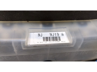 Панель приборов  Mazda MX-5 3 2005-2015            