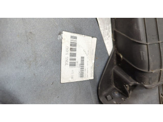 Бампер  KIA Optima 4 2012-2020 передний   