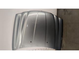 Решетка радиатора Jaguar X-Type 2001-2009