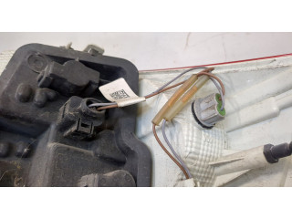 Задний фонарь     5JJ945111     