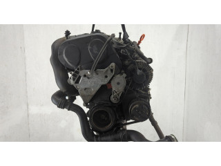 Турбина Volkswagen Passat 6 2005-2010