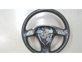 Руль  Subaru Tribeca (B9) 2007-2014             34311XA00AMW