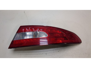 Задний фонарь 8x2313404bc Jaguar XF 2007–2012