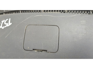 Бампер  Volvo XC90 2002-2014 передний   39975200