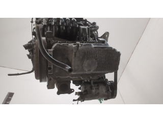 Генератор  Volkswagen Golf 4 1997-2006           