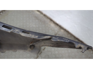 Бампер  Volkswagen Golf 6 2009-2012 передний   5K0807079