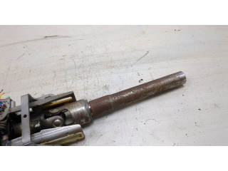  рейка  Колонка рулевая  Mazda 6 (GG) 2002-2008      