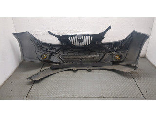 Бампер  Seat Altea 2009-2015 передний   
