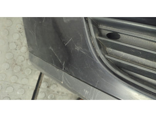 Решетка радиатора  Volkswagen Passat 6 2005-2010          3C0853651AD