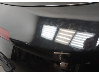 Замок багажника  Jeep Compass 2017-2021       