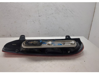 Задний фонарь     1420467     