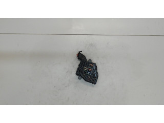 Блок предохранителей  Audi A6 (C6) 2005-2011      8D941824     2