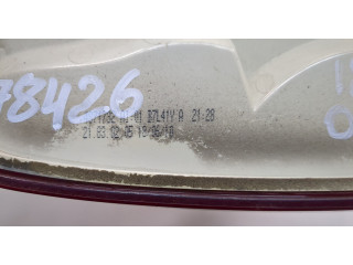 Задний фонарь     63217289426     