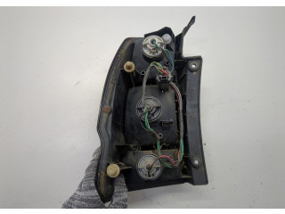 Задний фонарь MR496374