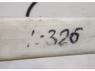 Бачок расширительный Infiniti QX60 2013-2016 3.5