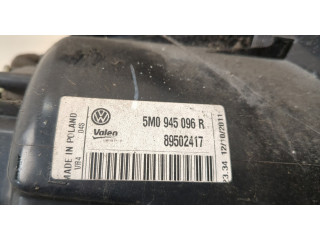 Задний фонарь 5M0945096S