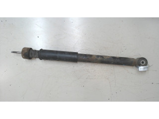 Стойка амортизатора  Renault Clio 1998-2008     1.2  бензин