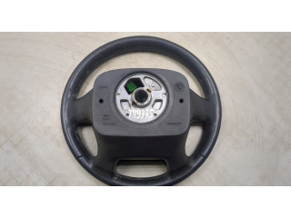 Руль  Volvo XC90 2002-2006           