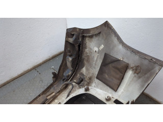 Бампер  Ford C-Max 2015-2019 задний   1920990, 1857318