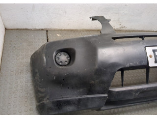 Бампер  Nissan X-Trail (T31) 2007-2015 передний     62022JG44H