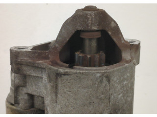 Стартер Volvo S40 / V40 1995-2004 1.6 36050274