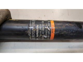 Стойка амортизатора Nissan Rogue 2007-2013