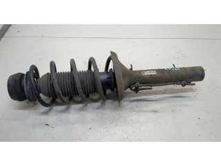 Стойка амортизатора Volkswagen Golf 4 1997-2005