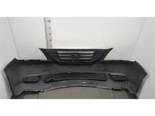 Бампер Honda Odyssey 2004-2008 передний 04711SHJA91ZZ