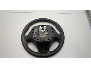 Руль  KIA Ceed 2012-2018           