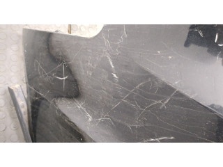 Бампер  Acura MDX 2006-2013 задний   04715STXA91ZZ