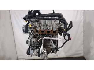 Форсунка топливная  Jeep Compass 2017-         