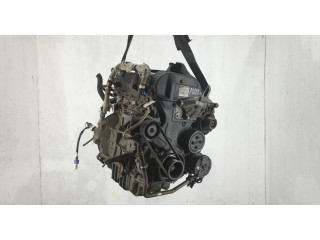 Генератор Ford Fusion 2002-2012