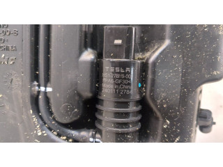 Бачок омывателя Tesla Model Y 160794800B